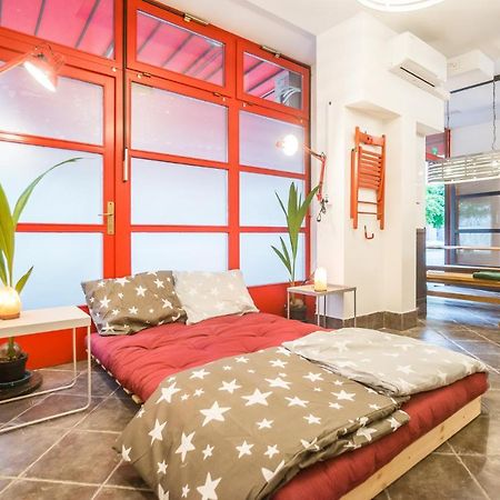 Apartma N'Poznam Ljubljana Luaran gambar