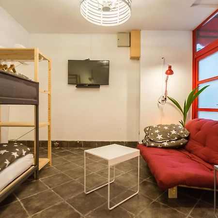 Apartma N'Poznam Apartment Ljubljana Luaran gambar