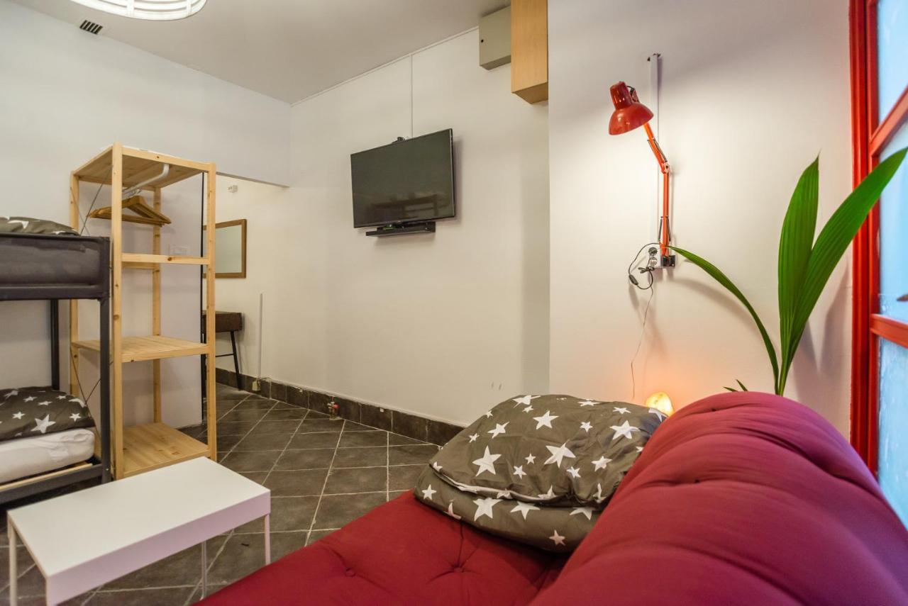 Apartma N'Poznam Apartment Ljubljana Luaran gambar